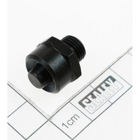 Sealey Turret punch - op1 3/8" PFT07.08