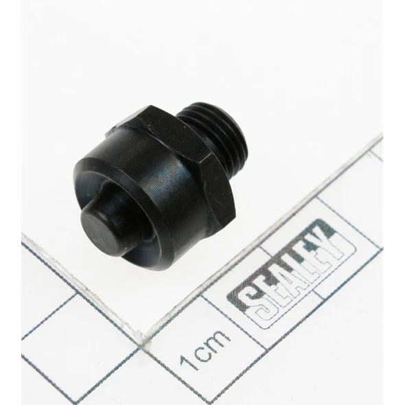 Sealey Turret punch - op1 3/8"
