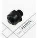 Sealey Turret punch - op1 3/8"