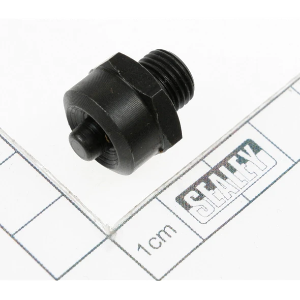 Sealey Turret punch - op1 5/16"
