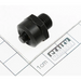 Sealey Turret punch - op1 5/16"