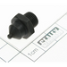 Sealey Turret punch-op2 5/16" & 3/8"