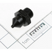 Sealey Turret punch-op2 3/16", 1/4" & 4.75mm