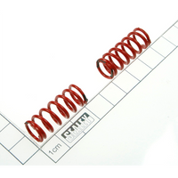 Sealey Release springs (set of 2) PFT08.01