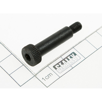 Sealey Guide pin (lsa) PFT08.03S