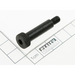 Sealey Guide pin (lsa)