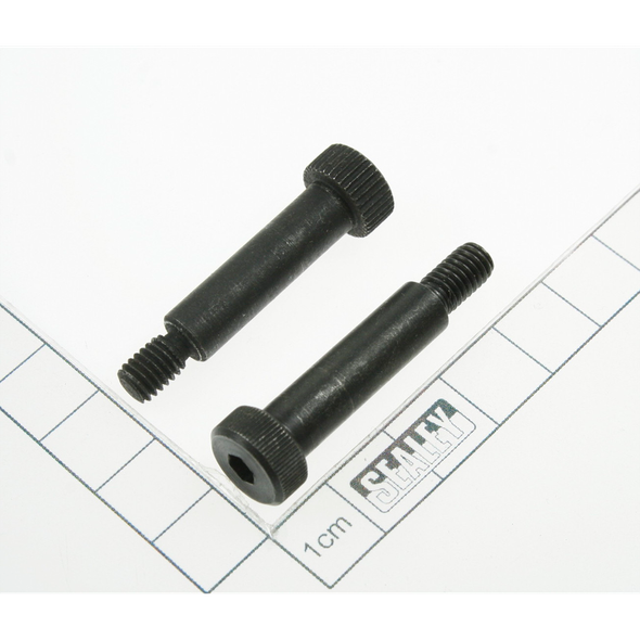 Sealey Guide pins (set of 2)