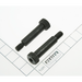 Sealey Guide pins (set of 2)