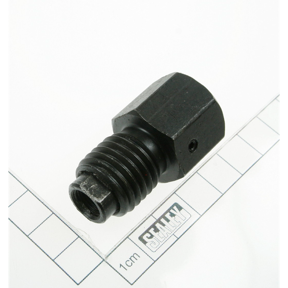 Sealey Hex driver