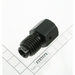 Sealey Hex driver