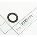 Sealey O-ring seal