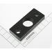 Sealey Driver plate