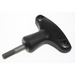 Sealey Lock handle