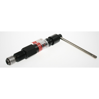Sealey Hydraulic ram PFT10.01