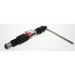 Sealey Hydraulic ram