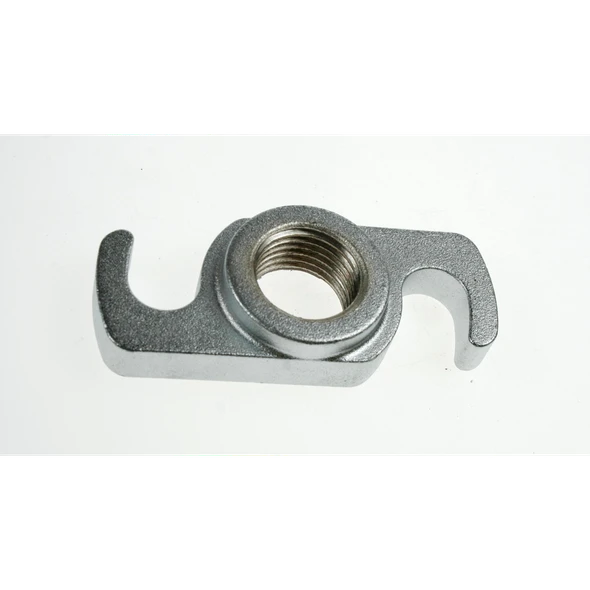 Sealey Slider
