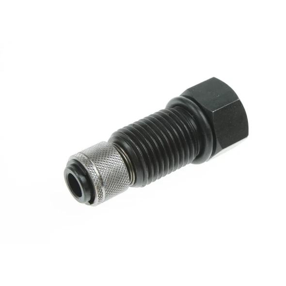Sealey Quick release bolt