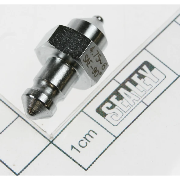 Sealey Adaptor (opi-4.75,5mm)