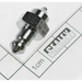 Sealey Adaptor (opi-4.75,5mm)