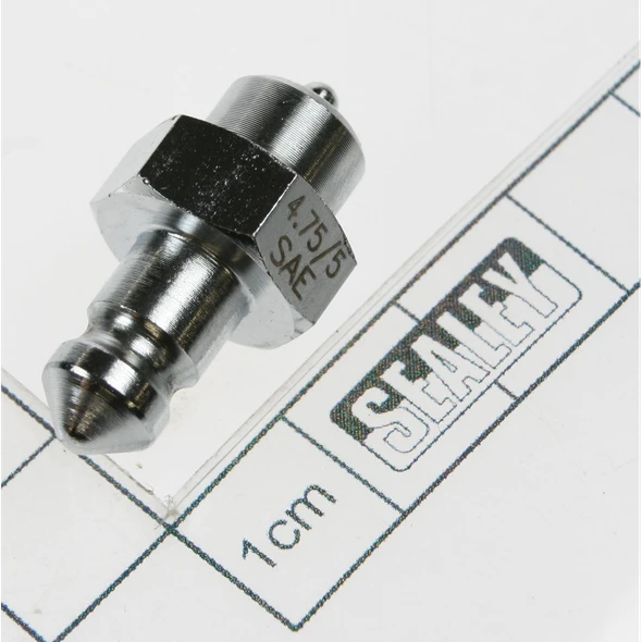 Sealey Adaptor (op2-4.75,5,6mm)