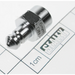 Sealey Adaptor (din-6mm)