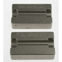 Sealey Die 5mm din PFT10.05-1