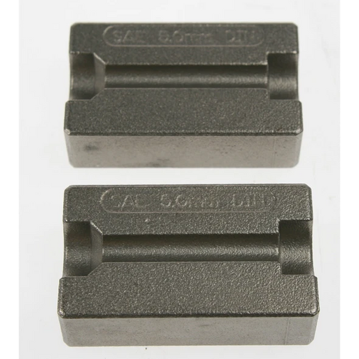 Sealey Die 5mm din