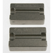 Sealey Die 5mm din