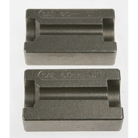 Sealey Die 6mm din PFT10.05-2