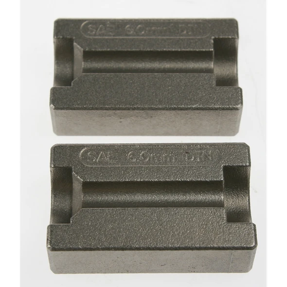 Sealey Die 6mm din
