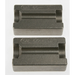 Sealey Die 6mm din
