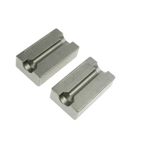 Sealey Die 3/16"sae, 4.75 din PFT10.05