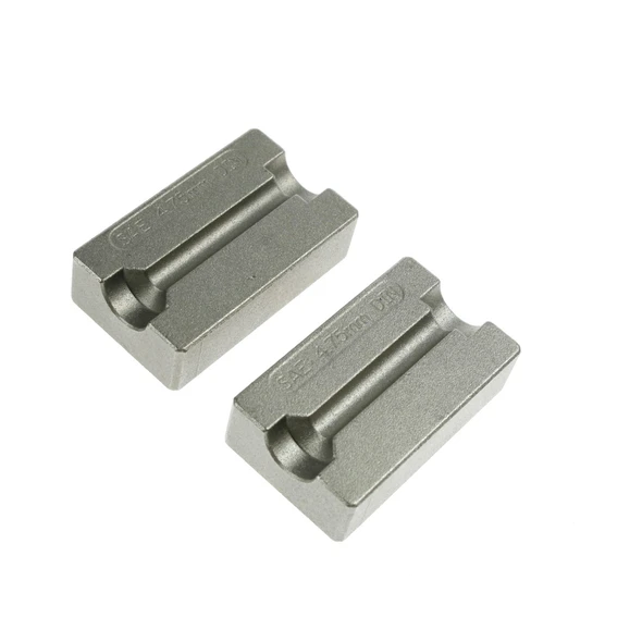 Sealey Die 3/16"sae, 4.75 din