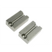 Sealey Die 3/16"sae, 4.75 din