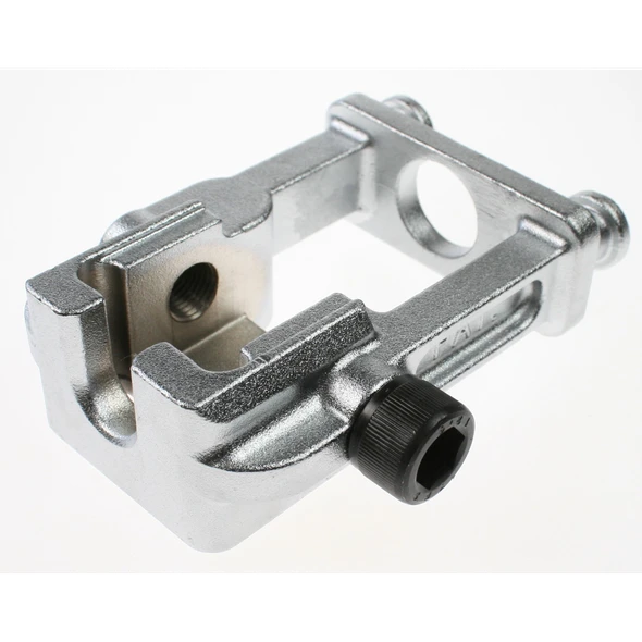 Sealey Brake flaring tool