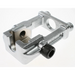 Sealey Brake flaring tool