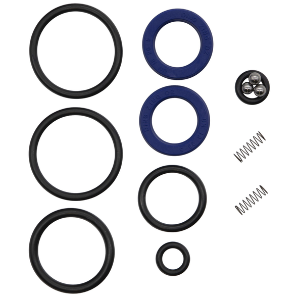 Sealey Repair/Seal Kit