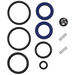 Sealey Repair/Seal Kit