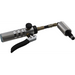Sealey Hydraulic cylinder
