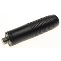 Sealey Handle PFT15.F