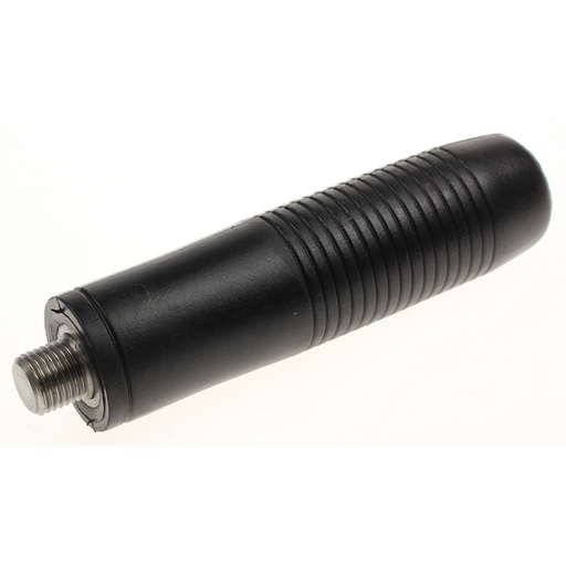 Sealey Handle