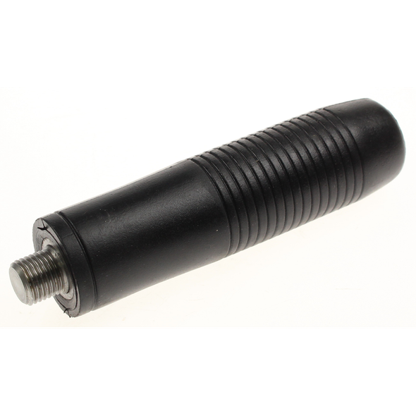 Sealey Handle