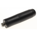 Sealey Handle