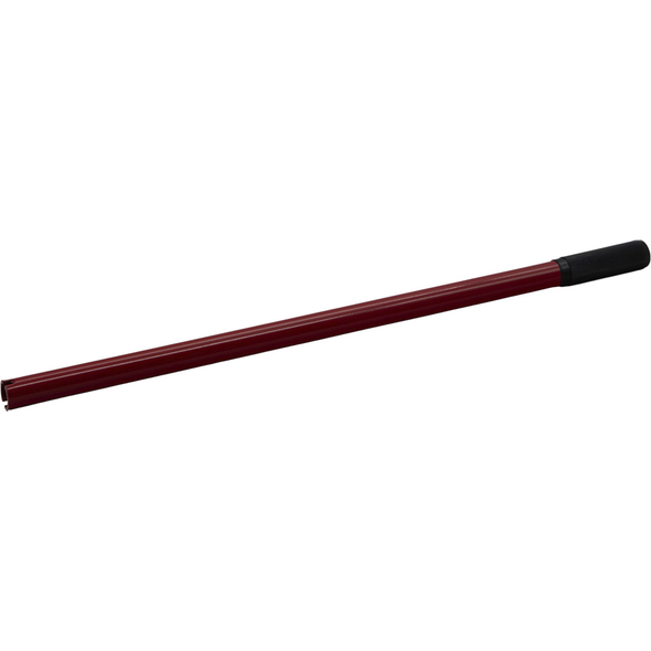 Sealey Pumping Handle