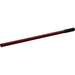 Sealey Pumping Handle