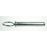 Sealey Pin for legs PH20.V4-05