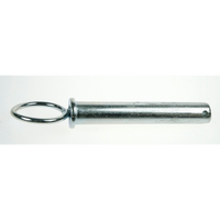 Sealey Pin for legs PH20.V4-05
