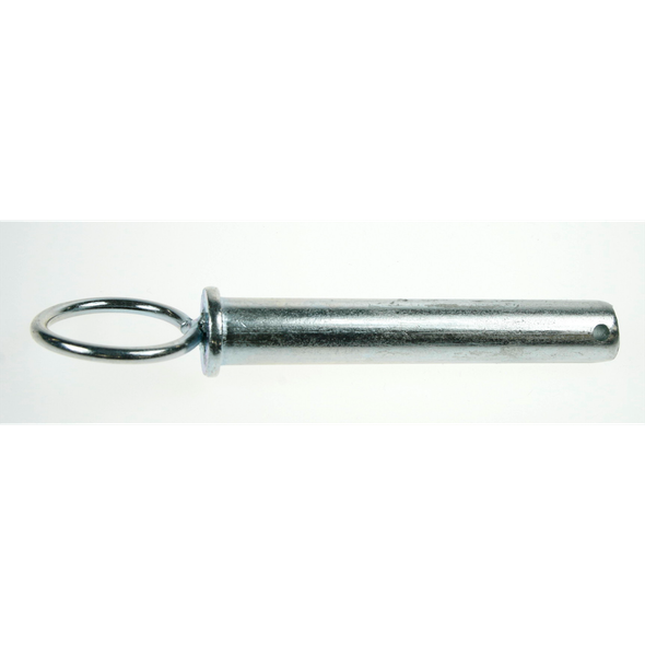 Sealey Pin for legs