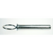 Sealey Pin for legs
