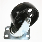 Sealey Wheel,large castor (88x8x30x117) PH20.V4-21